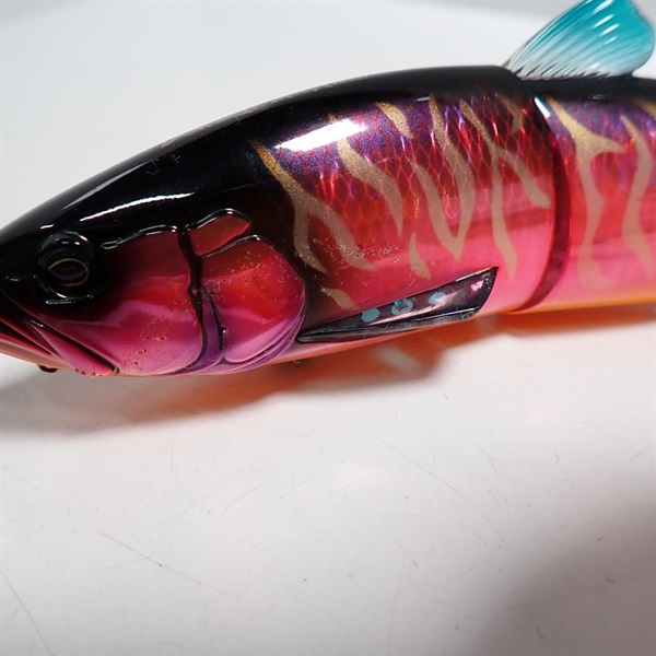 ダウズスイマー１８０ＳＦ
